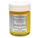  финишная отделка z medium желтый 20ml краска 