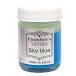  финишная отделка z Sky голубой 20ml краска 
