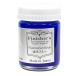  финишная отделка z флуоресценция голубой 20ml краска 