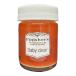  финишная отделка zBaby Clear ( Bay Be прозрачный ) 20ml краска 
