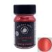 bo-n краска 31 красный mica 15ml краска 