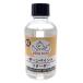 bo-n краска 42bo-n краска замедлитель 60ml краска ..