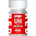 ure герой laskliL-5 красный глянец 15ml особый краска 
