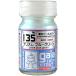 Gaya no-tsu135p ритм голубой зеленый 
