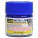 kre мужской Gundam цвет UG13 MS голубой Z серия 10ml краска 