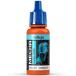 fare ho механизм цвет 69007 orange 17ml водный краска 