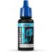 fare ho механизм цвет 69042 чистый черный 17ml водный краска 