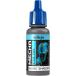 fare ho механизм цвет 69065 темный steel 17ml водный краска 