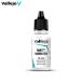 fare ho 70520 #192 коврик балка nishu( верхнее покрытие ) 18ml водный краска 