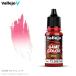 fare ho игра цвет woshu73206 красный woshu водный краска 