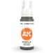 AK󥿥饯ƥ 3G AK11150 󥷥åץ꡼ 