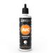AK inter laktib акрил 3G AK11237 коврик балка nishu100ml водный краска 