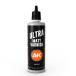 AK inter laktib акрил 3G AK11252 Ultra коврик балка nishu100ml водный краска 
