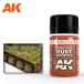 AK inter laktibAK4112 medium последний склад jito