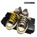 �R���o�[�X �X�j�[�J�[ �����Y converse �I�[���X�^�[ ���[�J�b�g ALL STAR AGED LG OX/JURASSIC PARK �I�[���X�^�[�G�C�W�h LG OX/�W�����V�b�N�E�p�[�N