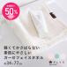 �t�F�C�X�^�I�� PLYS �v���X �o�X�~���[�Y �~���j�A�� �t�F�C�X�^�I�� ��34�~77cm �K�[�[ ���� ���s �W�� �I�J