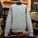 Champion (�`�����s�I��) �č��� C5-A001 REVERSE WEAVE �N���[�l�b�N�X�E�F�b�g�V���c �I�b�N�X�t�H�[�h�O���[