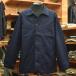 FOB FACTORY(�G�t�I�[�r�[�t�@�N�g���[) F2472 N-3 UTILITY JKT NAVY