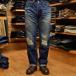 SUGAR CANE (奬) 14.25oz. DENIM 1947 MODEL REMAKE SC41947RS