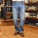 SUGAR CANE (奬) 14.25oz DENIM 1947 AGED MODEL(REGULAR STRAIGHT) SC41947SW LENGTH 32