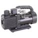 �C�`�l��TASCO �^��|���v STA150SW-B �^��|���v�P�[�X(TA150CS-21)�t