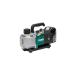 asada(Asada) заряжающийся вакуумный насос VP218 2CFM-BL18 корпус только 