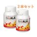 EneALA�k�G�l�A���l�@���E�L�p�@�R�Čn�T�v�������g�@30���@�Q�{�Z�b�g
