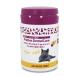  Pro ten уход за зубами ( кошка для ) 40g [ человеческий труд .. предмет * соединение сохранение стоимость не использование ] капот . приправа фурикакэ . только легкий уход за зубами Tokai район бесплатная доставка 