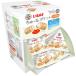 i....-. карман собака для .. куриная грудка тест 1 коробка (10g×20 пакет ) (sinia мягкий больница специальный to Lee tsu.. прекрасный . лекарство )