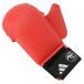 adidas ���T�|�[�^�[ �S���{��蓹�A������i // ��� ���T�| JKF �S��A �S�� �S�� �������� �֘A�摜4