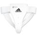adidas WKF легализация женский свечение in защита // Adidas каратэ кикбоксинг женский WOMEN мех ru cup средства защиты боевые искусства 