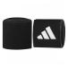 adidas �o���e�[�W 3.5m ���L�V�J�� �o���e�[�W ���E�Z�b�g //�A�f�B�_�X �o���f�[�W �{�N�V���O �L�b�N�{�N�V���O �i���Z �������� �֘A�摜2