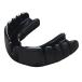 adidas �}�E�X�s�[�X OPRO �}�E�X�K�[�h �P�[�X�t�� //�i���Z ���O�r�[ �A���t�g �싅 �R���^�N�g�X�|�[�c ���`�s�v �������� �֘A�摜1
