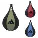 adidas punching ball single FLX3.0 combat 50 ADIC50SB // Adidas boxing Sand bag ball free shipping 