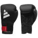 adidas �{�N�V���O �O���[�u �n�C�u���b�h250 ADIH250 //�{�N�V���O �X�p�[�����O�O���[�u �g���[�j���O �O���[�u �������� �֘A�摜2