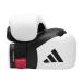 adidas �{�N�V���O �O���[�u �n�C�u���b�h250 ADIH250 //�{�N�V���O �X�p�[�����O�O���[�u �g���[�j���O �O���[�u �������� �֘A�摜3