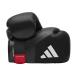 adidas �{�N�V���O �O���[�u �n�C�u���b�h250 ADIH250 //�{�N�V���O �X�p�[�����O�O���[�u �g���[�j���O �O���[�u �������� �֘A�摜4