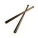 ISAMI. сломан bat длина примерно 85cm масса примерно 600g черный cb-3 10 шт. комплект //.. десятая часть bat каратэ .. схватка .. рассмотрение M world mworld m-world
