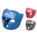 ISAMI head защита TS FS-15 //isami headgear бокс толчок схватка Kids взрослый средства защиты . защита Jim тренировка spa- кольцо бесплатная доставка 