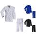 adidas.. надеты "Challenge" 2.0 верх и низ в комплекте obi нет IBJJF JJ380 // Adidas .. дорога надеты туловище . бесплатная доставка 