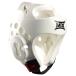 MOOTO head защита MTX WTF легализация headgear &lt;br&gt;// каратэ te темно синий do- head защита ti булавка g полный Contact полный темно синий тренировка каратэ head защита бесплатная доставка 