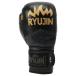 RYUJIN �{�v �h���S�� �{�N�V���O�O���[�u //�{�N�V���O �L�b�N�{�N�V���O �O���[�u �X�p�[�����O�O���[�u �������� �֘A�摜1