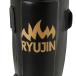 RYUJIN �{�v PRO �V���K�[�h ���K�[�X //�L�b�N�{�N�V���O �X�p�[�����O �V���K�[�h ���K�[�X ���b�O�K�[�h �������� �֘A�摜3
