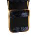 RYUJIN �{�v PRO �V���K�[�h ���K�[�X //�L�b�N�{�N�V���O �X�p�[�����O �V���K�[�h ���K�[�X ���b�O�K�[�h �������� �֘A�摜5