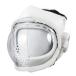 ISAMI head защита каратэ safe поверхность TT-16 //isami headgear non Contact для усиленный пластик каратэ M-WORLD бесплатная доставка 