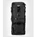 VENUM �o�b�N�p�b�N CHALLENGER XTREM EVO BACKPACK (�u���b�N�~�u���b�N) //�����b�N �X�|�[�c�o�b�O �ʋ� �ʊw �W���ʂ� �y�� �f�C�p�b�N ��������