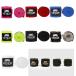 VENUM Vantage 4.5m KONTACT BOXING HANDWRAPS 4.5m //venam van te-ji боевые искусства hand lap бокс кикбоксинг перчатка бесплатная доставка 