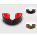 VENUM мундштук CHALLENGER MOUTHGUARD //venam боевые искусства Contact спорт регби американский футбол футбол бейсбол бесплатная доставка 