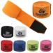 WORLDCHAMP Vantage 4.0m Spandex la икра hand lap ( эластичность ) WCAH02SL // Vantage бокс кикбоксинг боевые искусства бесплатная доставка 