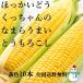 [8 месяц 23 до дня предварительный заказ принимается ] Hokkaido .. дешево блок сельское хозяйство место прямая поставка .. длина кукуруза желтый цвет 10шт.@ бесплатная доставка по всей стране 